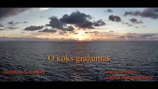 Gintautas Litinskas 