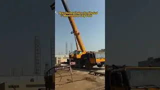 🛠️ Heavy Duty Job &ndash; Anchor Chain Overhaul in Dry Dock