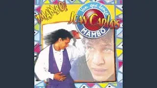 La Grúa