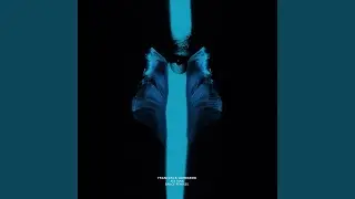 Eye Ring (Guti & Francesco Tristano's Another Paradise Remix)