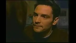 Final Destination 2 (2003) Trailer