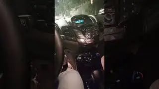 Ford Fiesta powershift şanzıman arızası &ccedil;&ouml;z&uuml;m&uuml; tcm beyin resetleme