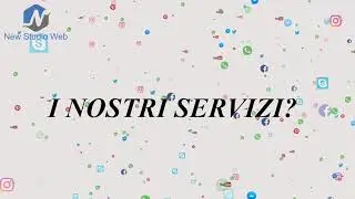 New Studio Web Agency web marketing Milano