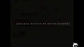 Lobão - Seda