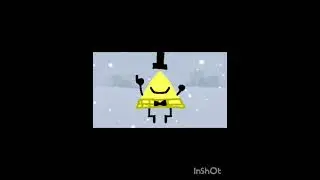 Reminder from bill cipher #shorts #youtubeshorts #billcipher #gravityfalls 