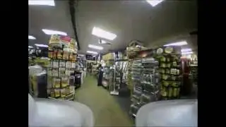 BEEductrix in Hobby Express