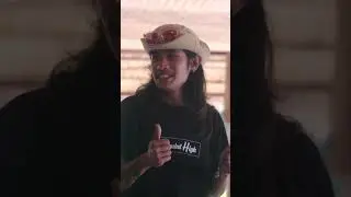 This video is simply a friendly sunset sesh after Phuket Cannabis Cup 2 (2024).