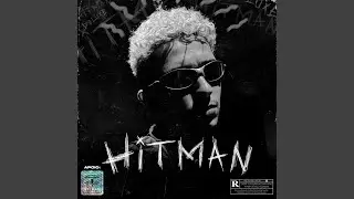 Hitman