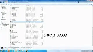 Fix FIFA 15 Your Video Card Is Below The Requirements new 2020 #BIGMARK #FIFA15ERROR