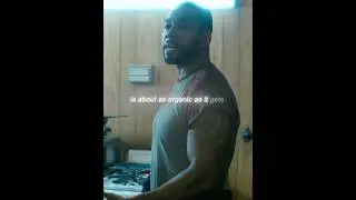 These fools thinking we living out on the prairie.#youtubeshorts #shortsvideo #shorts #tvshow