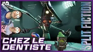 MISSION QUENOTTE | SPLIT FICTION (20)