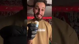 Joymy 15,000 puff
