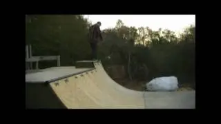 hphb