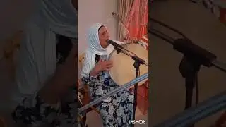يا مرحبا باولاد سيدي. بصوت منصورة و حميدة #beautiful #اكسبلور #تيك_توك #visittunisia #dance #travel