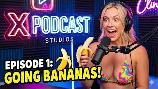 How One Banana a Day Supports Sexual Health 🍌
