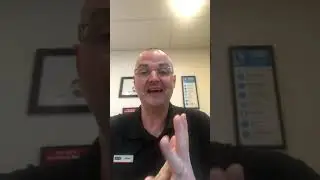 Reece Perth City Update 4th March 2020