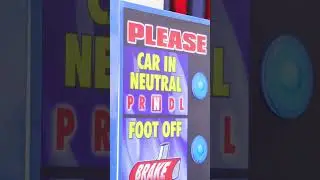 🚗 Discover the ultimate in car care at Andy's Xpress Wash!