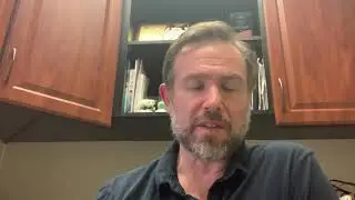 COVID-19 UPDATE FOR OFFICE OF JAY H SAMUELS DDS PA