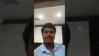 Winfinith Company Success Meeting | J Manjunath Sir Emotional Speech | Winfinith Marketing in Kanada