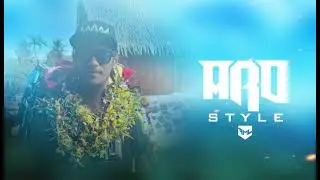 Docteursteeve & Overz - FAYA (DECK 2026)