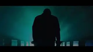 Juice WRLD - She Change My Life (Music Video)