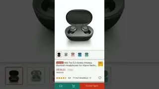 melhores fones para treinos🔱 #fitnes #Treino #Academia