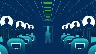 Inmarsat Aviation Connectivity and Cybersecurity