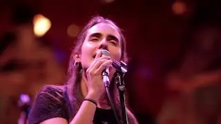 2020 Don't play that song ( SANT ANDREU JAZZ BAND dir JOAN CHAMORRO ) feat JOANA CASANOVA
