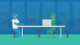 Coventry Digital Bootcamp