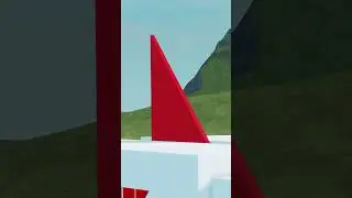 autoglass #roblox #planecrazy #shitpost #shorts