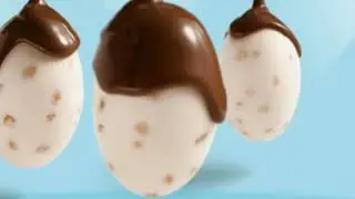 Kinder - Schoko- Bons