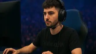 CS2 PREMIER! E DUMINICA SEARA SI FACEM 22K ELO! HAI PE LIVE!