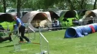 Ziska JP3 Urexweiler 28 04 2018
