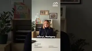 Jak wybrać dobre przedszkole?