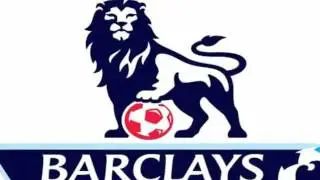 Barclays Premier League Song &ndash; Power UP (Pick of the Week 15/16)