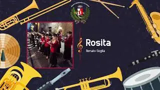 Rosita - Renato Soglia