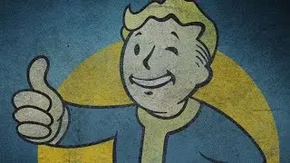 Lugares que quizas no conoc&iacute;as en fallout 4