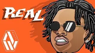 (SOLD) Gunna Type Beat x Lil Baby Type Beat - 