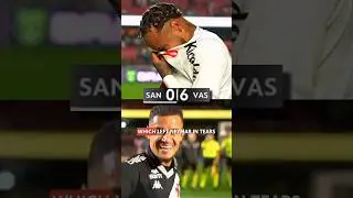 Philippe Coutinho put Neymar to Tears After they meet in Brazil #football #neymar #coutinho