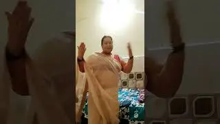 # piya bhen gulari ke phul # bhojpuri dans share bidiyo super song #2323