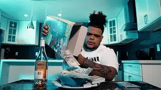 Twenty3Wayz - Bathin Ape (Official Music Video) | Dir. By @StewyFilms