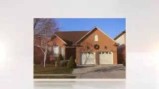 Stoney Creek Ontario House Prices 2017 Real Estate Market Forecast MLS Listings