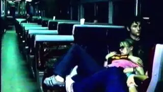 Coca-Cola Ad - Subway (Life Tastes Good)