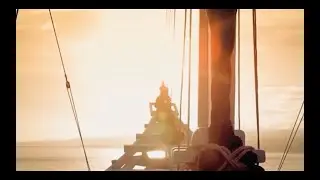 TADO DI RUMAH COVER  || KepulauanTanimbar