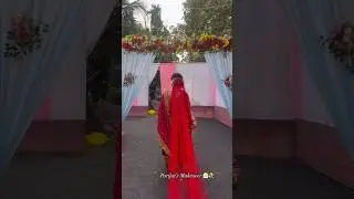 Bodo bride 🥰#wedding #shortfeed #viralvideo #trending