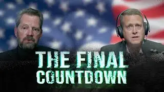 The Church and Governmental Responsibility | With Bill Jasper