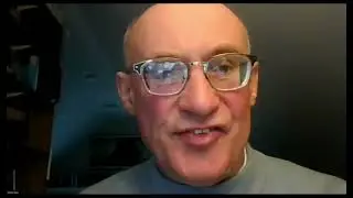 Vittorio H&ouml;sle - Aphorisms and Counter-Aphorisms
