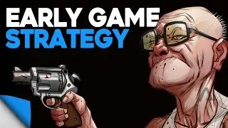 Titanfall 2 | Early Game Strategy &bull; Noob Tips