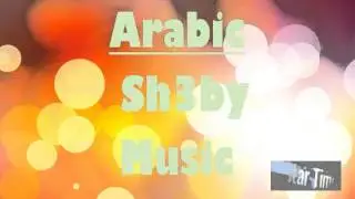 ☆Middle Eastern Dancing ♫ Club Music-