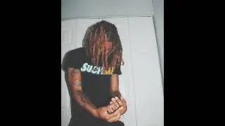 Jex - No More
